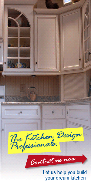 Contact Pennsylvania Kitchen Contractor