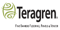 Teragren Flooring