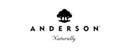 Anderson Flooring