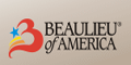 Beaulieu Of America