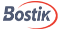 Bostik Flooring