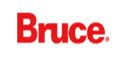 Bruce Flooring