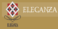 Eleganza Tile