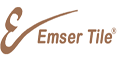 Emser Tile