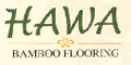 Hawa Bamboo Flooring