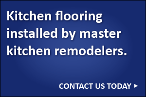 Kitchen Flooring Installation Estimate