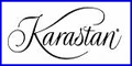 Karastan Flooring