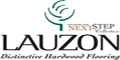 Lauzon Hardwood Floors