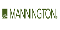 Mannington Flooring