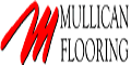 Mullican Flooring