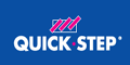 Quick Step Flooring