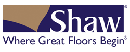 Shaw Flooring