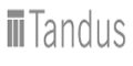 Tandus Flooring