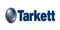 Tarkett Flooring