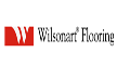 Wilsonart Flooring