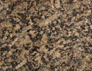 Granite Countertop Boreal