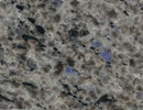 Granite Countertop Blue Haze