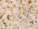 Granite Countertop Sunset Gold