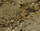 Granite Countertop Gold Beach