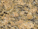 Granite Countertop Giallo Veneziano