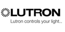 Lutron Kitchen Lighting Accessories