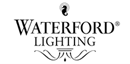 Waterford Kitchen Lighting