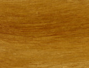 Wood Countertop Hickory