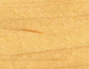 Wood Countertop Maple Wood