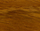 Wood Countertop Walnut Wood